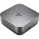 HP Thunderbolt dokk G6 180 W