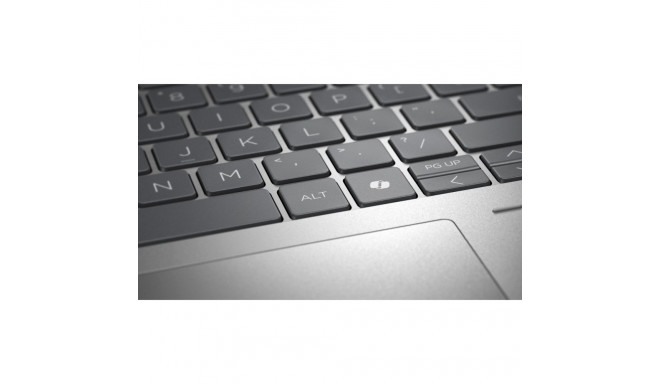 HP EliteBook 665 G11 AMD Ryzen 5 7535U 40,64cm 16-tolline WUXGA 16GB 512GB/SSD W11P SmartBuy 1J gara