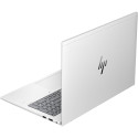 HP EliteBook 665 G11 AMD Ryzen 5 7535U 40,64cm 16-tolline WUXGA 16GB 512GB/SSD W11P SmartBuy 1J gara