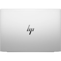 HP EliteBook 665 G11 AMD Ryzen 5 7535U 40,64cm 16-tolline WUXGA 16GB 512GB/SSD W11P SmartBuy 1J gara