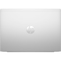 HP ProBook 460 G11 Intel Core Ultra 5 125U 40,64cm 16-tolline WUXGA 16GB 512GB/SSD W11P 1J garantii 