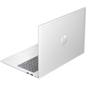 HP ProBook 460 G11 Intel Core Ultra 5 125U 40,64cm 16-tolline WUXGA 16GB 512GB/SSD W11P 1J garantii 