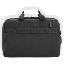HP Renew Executive Notebook Bag Black up to 40.9cm 16.1"