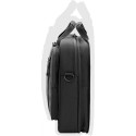 HP Renew Executive Notebook Bag Black up to 40.9cm 16.1"