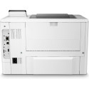 HP LaserJet Enterprise M507dn mustvalge laserprinter 43 lk/min LAN dupleks