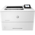 HP LaserJet Enterprise M507dn mustvalge laserprinter 43 lk/min LAN dupleks