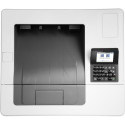 HP LaserJet Enterprise M507dn mustvalge laserprinter 43 lk/min LAN dupleks