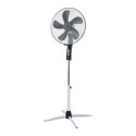 Blaupunkt ASF501 ventilaator