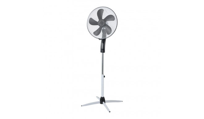Blaupunkt ASF501 ventilaator