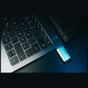 Pendrive Verbatim Secure Pro 32GB USB     3.2 Gen 1 srebrny 98665