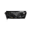 RTX 5060 TI 8GB PNY VERTO kahe ventilaatoriga GDDR7