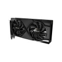 RTX 5060 TI 8GB PNY VERTO kahe ventilaatoriga GDDR7