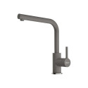TAP LINA L PULL OUT NOZZLE HP STONE GREY