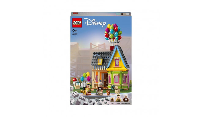 TBD-DISNEY-ANIMATION-2-2023 43217