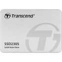 Transcend SSD230S 1TB 2.5" SATA III SSD (TS1TSSD230S)
