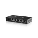 Ubiquiti EdgeRouter (ER-X-SFP)