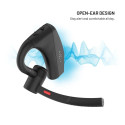 Fixed Talk Pro Bluetooth must kõrvaklapid