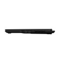 Gigabyte GAMING A16 3VH-K3EE893SH 16" FHD+ AMD Ryzen 7 260 16 GB pooljuhtketas 512 GB NVIDIA GeForce