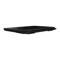 Gigabyte GAMING A16 CVH-I3EE894SH 16" FHD+ Intel Core i7 i7-13620H 16 GB pooljuhtketas 1000 GB NVIDI
