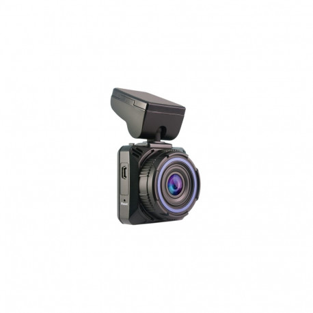 Navitel | R600 | 24 month(s) | Audio recorder | Camera resolution 1920 x 1080 pixels