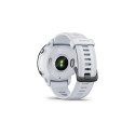 Garmin Forerunner 955 Solar white Garmin Forerunner 955 Solar white