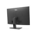 Dell Pro 24 kõik-ühes QC24251 lauaarvuti AIO Intel Core Ultra 5 235T sisemälu 16 GB DDR5 512 GB Inte