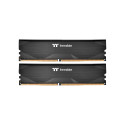 Thermaltake ToughRAM H-One 16GB [2x8GB 3200MHz DDR4 CL16 DIMM]