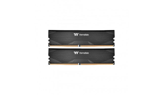 Thermaltake ToughRAM H-One 16GB [2x8GB 3200MHz DDR4 CL16 DIMM]