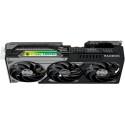RX 9070XT 16GB ASRock Radeon Steel Legend Dark 3Fan RX 9070XT 16GB ASRock Radeon Steel Legend Dark 3Fan