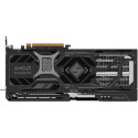 RX 9070XT 16GB ASRock Radeon Steel Legend Dark 3Fan RX 9070XT 16GB ASRock Radeon Steel Legend Dark 3Fan
