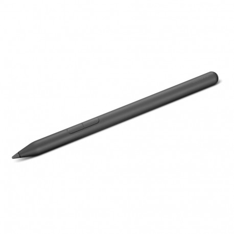 Lenovo Yoga Pen hall