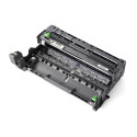 Brother trummelkassett DR-3600 kuni 75 000 lehekülge