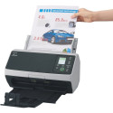 Ricoh dokumendiskanner fi-8170 70 ppm ADF dupleks USB3.2 LAN