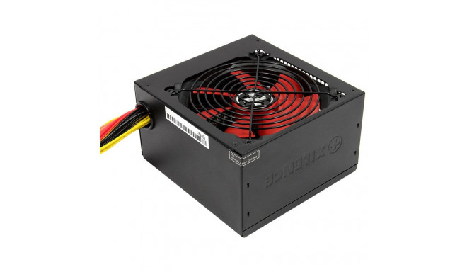 400W Xilence Performance XP400R6 | ErP valmis