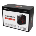 400W Xilence Performance XP400R6 | ErP valmis