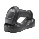 Zebra vöötkoodiskanner LI4278 komplekt Bluetooth 1D USB RS232 dekodeeritud Zebra vöötkoodiskanner LI4278 komplekt Bluetooth 1D USB RS232 dekodeeritud