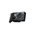 Gigabyte GeForce RTX 5050 WINDFORCE OC 8G | NVIDIA | 8 GB | GeForce RTX 5050 | GDDR6 | HDMI ports qu