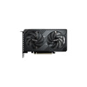 Gigabyte GeForce RTX 5050 WINDFORCE OC 8G | NVIDIA | 8 GB | GeForce RTX 5050 | GDDR6 | HDMI-pordi ko