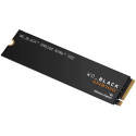 M.2 4TB WD Black SN8100 NVMe PCIe 4.0 x 4