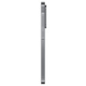 Samsung Galaxy | A56 A566 Enterprise Edition | Graphite | 6.7 " | Super AMOLED | 1080 x 2340 pixels 