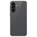 Samsung Galaxy | A56 A566 Enterprise Edition | Graphite | 6.7 " | Super AMOLED | 1080 x 2340 pixels 