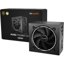 650W be quiet! PURE POWER 13 M