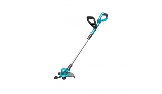 juhtmevaba muruniiduk-trimmer Dedra DED7090 18V