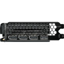 RTX 5060 8GB Palit Infinity 3 GDDR7 3 ventilaatoriga