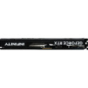 RTX 5060 8GB Palit Infinity 3 GDDR7 3 ventilaatoriga