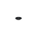 Yealink VCM36-W Package Microphone