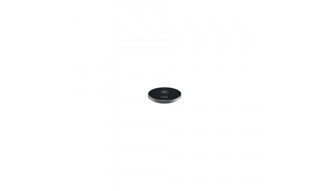 Yealink VCM36-W Package Microphone