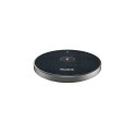 Yealink VCM36-W Package Microphone