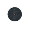Yealink VCM36-W Package Microphone