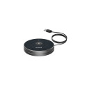 Yealink VCM36-W Package Microphone